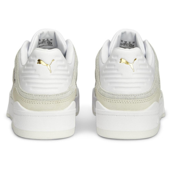 Puma Slipstream Premium Puma Slipstream Premium